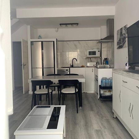 Villa Casa De La Playa à Torrevieja Extérieur photo