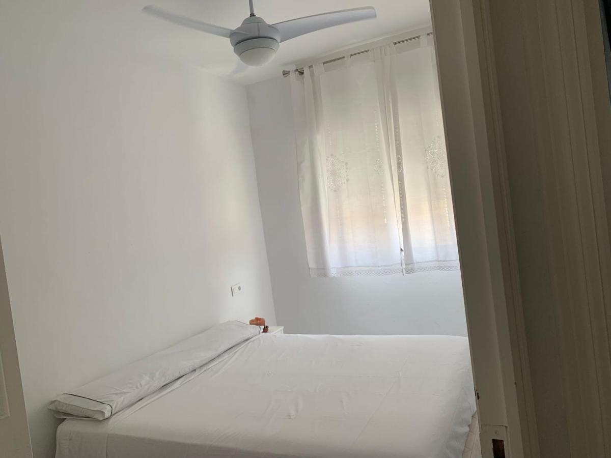 Villa Casa De La Playa à Torrevieja Extérieur photo