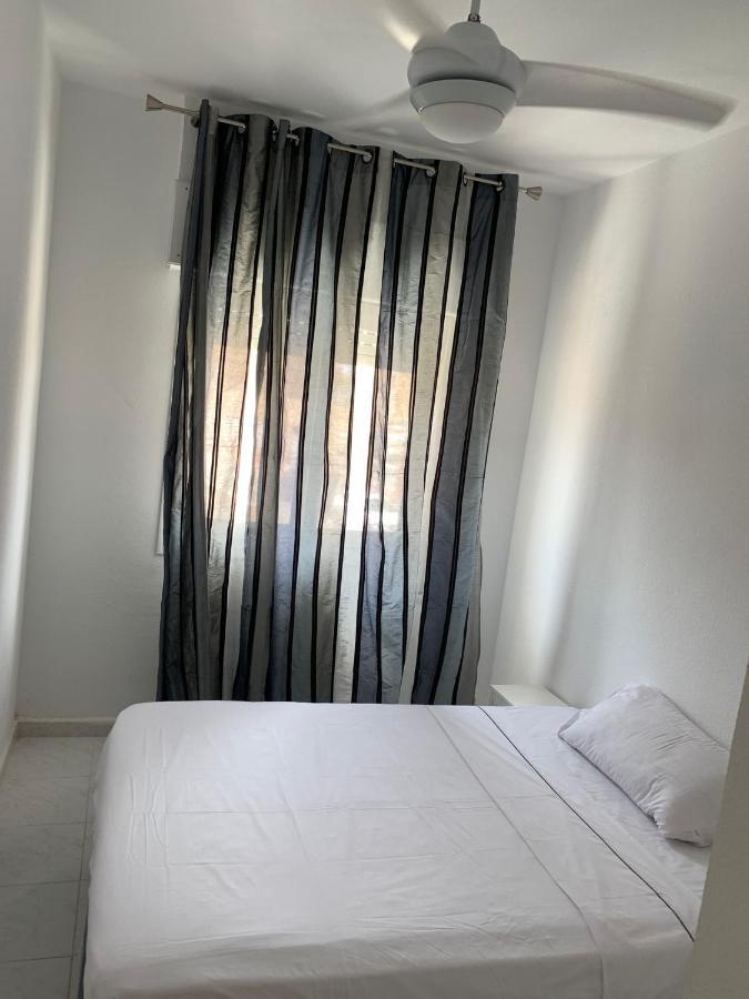 Villa Casa De La Playa à Torrevieja Extérieur photo
