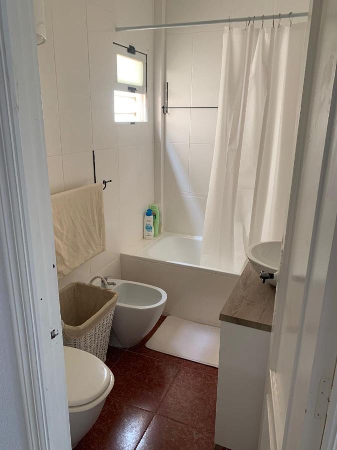 Villa Casa De La Playa à Torrevieja Extérieur photo