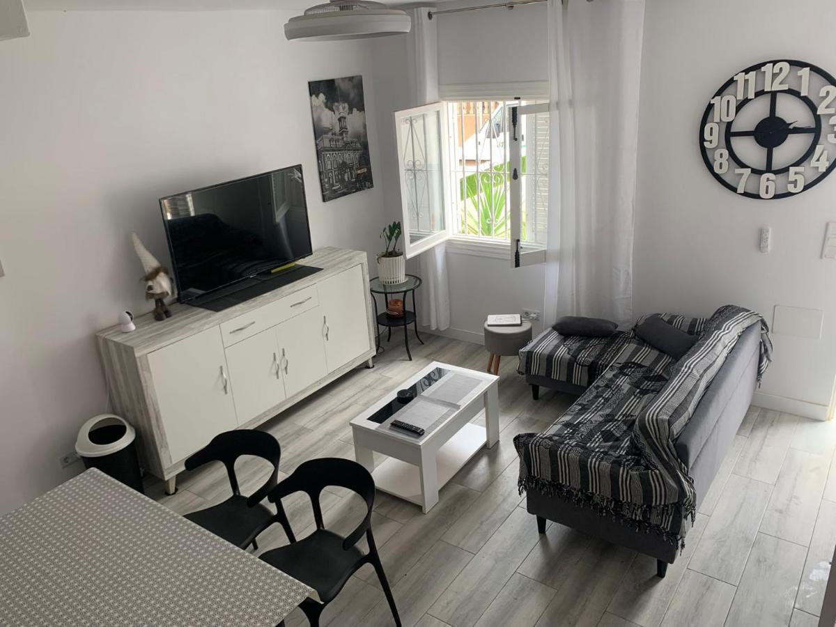 Villa Casa De La Playa à Torrevieja Extérieur photo